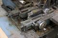 10" X 12" AMADA MODEL #HA-250 HORIZONTAL AUTOMATIC SAW STOCK #3172