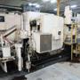 National Model 750 5 Die S1 Parts Former