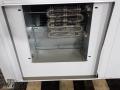 Bosch Water Source Heat Pump - Sm060-1ahx-xrsata-chtx