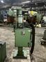 6" X 42" BRYANT MODEL #500 SUPER-PRECISION CENTER HOLE GRINDER: YOBRO #25283