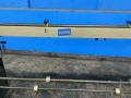 Hardinge 1.5” X 185” Bar Feeder - Har-matic