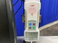 Digital Force Gauge System