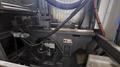 HAAS UMC-500SS 5 Axis horizontal machining Center