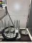 Cubic GT Force-32 Gang Tool CNC Lathe – 2019 Integrated Gantry Auto Loader