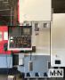 Awea LP-4025 CNC Bridge Mill, 2004