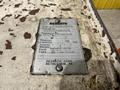25 TON EITEL MODEL ASP-25 SERVO DRIVEN AUTOMATIC BAR &amp; ROD PRECISION STRAIGHTENING PRESS: YOBRO #21281
