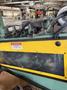20,000 LB. X 54" X .187" COE SERVO FEEDLINE. STOCK #0431126