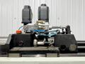 BLM Elect-40 Electric CNC Tube Bender