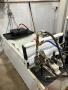 2012 PARPAS Diamond Linear | Millers, Gantry, CNC