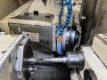 SHIGIYA GN30B-100S CYLINDRICAL GRINDER