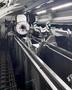 BLM LT5 Fiber 2021 Tube Laser