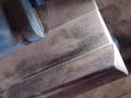 18" X 54" MONARCH MODEL #16W ENGINE LATHE: STOCK #22568