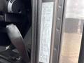 2024 Mack AN64T70 1M1AN4GY9RM040365