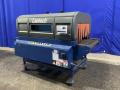 Lantech 30” X 84” Belt Shrink Tunnel - St930