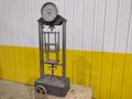 DILLON DYNAMOMETER: YOBRO #24805