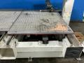 C.r. Onsurd 63” X 146” CNC Router - 4 C18c