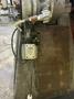 4,000 LBS X 18" LITTELL MODEL #40-18 PULL OFF COIL REEL UNCOILER: YOBRO #24893