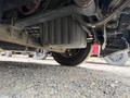 2020 Freightliner Cascadia 1FUJHHDV4LLLC1676