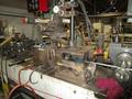 1/2" STAINLESS TIG TUBE MILL