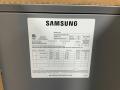 Samsung Air Conditioner - Am036tnzdch/aa