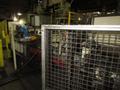 300 TON KIESSELBACH STRAIGHT SIDE HYDRAULIC PRESS: STOCK #12327