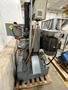 NORTHTECH WOOD SHAPER STOCK #3676