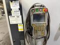 YASKAWA MOTOMAN-MH24 w/ DX200 Controller USED