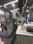 Forgetronic FT 7100HC Forging Press W/ Cefi Induction Unit (New 2021)