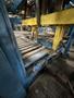72" x 10,000# LOOPCO BANDING LINE