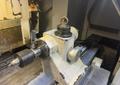 2010 Kellenberger Kel-Vita R175/1000 Used CNC OD Cylindrical Grinder For Sale