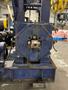 12" x 12" Stanat 2 Hi Wire Flattening Rolling Mill