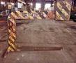20,000# x 60" Acco C-Hook