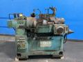 Heald Internal Grinder - 271 Size-matic