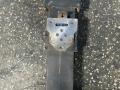 Hypertherm 14.5” Arcglide Torch Height Control Lifter - 090082