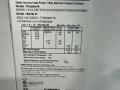 Bosch Water Source Heat Pump - Sm060-1avx-xrtata-chtx