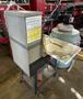 FELINS TYING MACHINE STOCK #3721