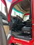 2022 Kenworth T680 1XKYD49X5NJ489855
