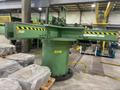 75" x 0.375" x 60,000# RBI Leveling Line Components STOCK#3629