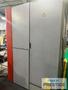 Brakes Press Hydraulic