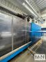 2545 TON 385 OZ OR 442 OZ LS MTRON MODEL THE ONE 2300 HYBRID INJECTION MOLDING MACHINE MFG 2021/2019 (4) AVAILABLE