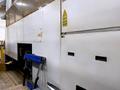 Trumpf TruLaser 3030 5.0KW CO2 Laser