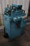 8" X 031" LITTELL MODEL #308 STRAIGHTENER: STOCK #75361