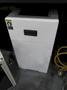 Makino Duo43 CNC Wire Type EDM, MGW-S6 Control, 34.25" x 29.72" Tank (Machine Prepped for Shipment)- Auction Item