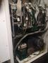 Agie Agietron Advance 3 Sinker EDM, 2005 – C Axis
