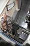 Okuma - Soarer L270E Ø 450 x 600 mm