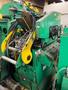 ORII 10k LB DOUBLE MANDREL UNCOILER STOCK #3136