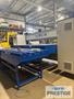 Folding Machines