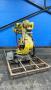 Fanuc  Robot Arm - R-2000ib/250f
