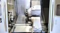 Okuma LB-3000EX-MY 950 CNC Turning and Milling Center, New 2012