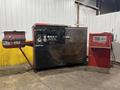 CRS STIRRUP REBAR BENDER